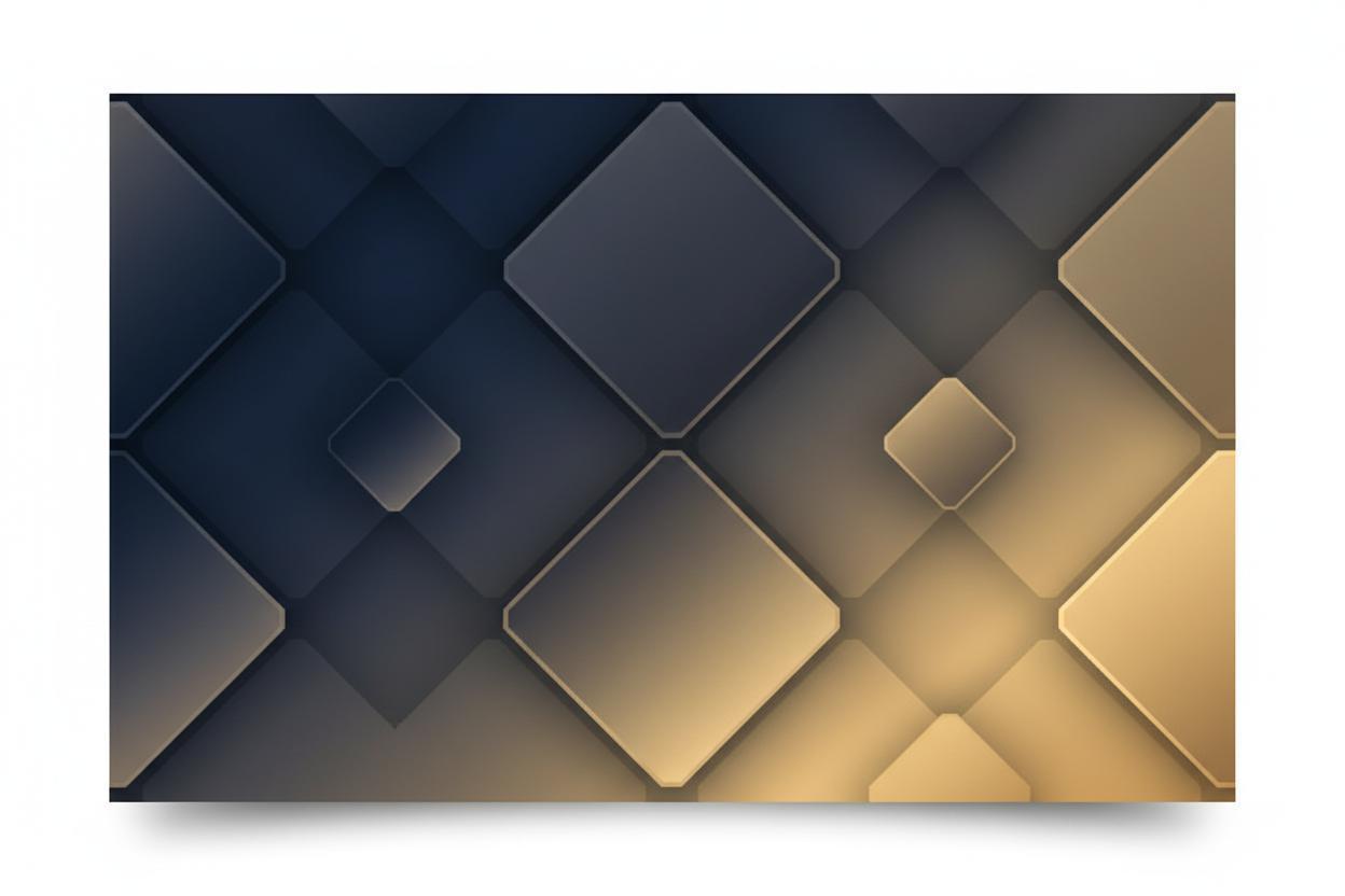 贵阳卫生间防水堵漏